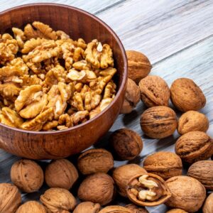 Premium Walnuts