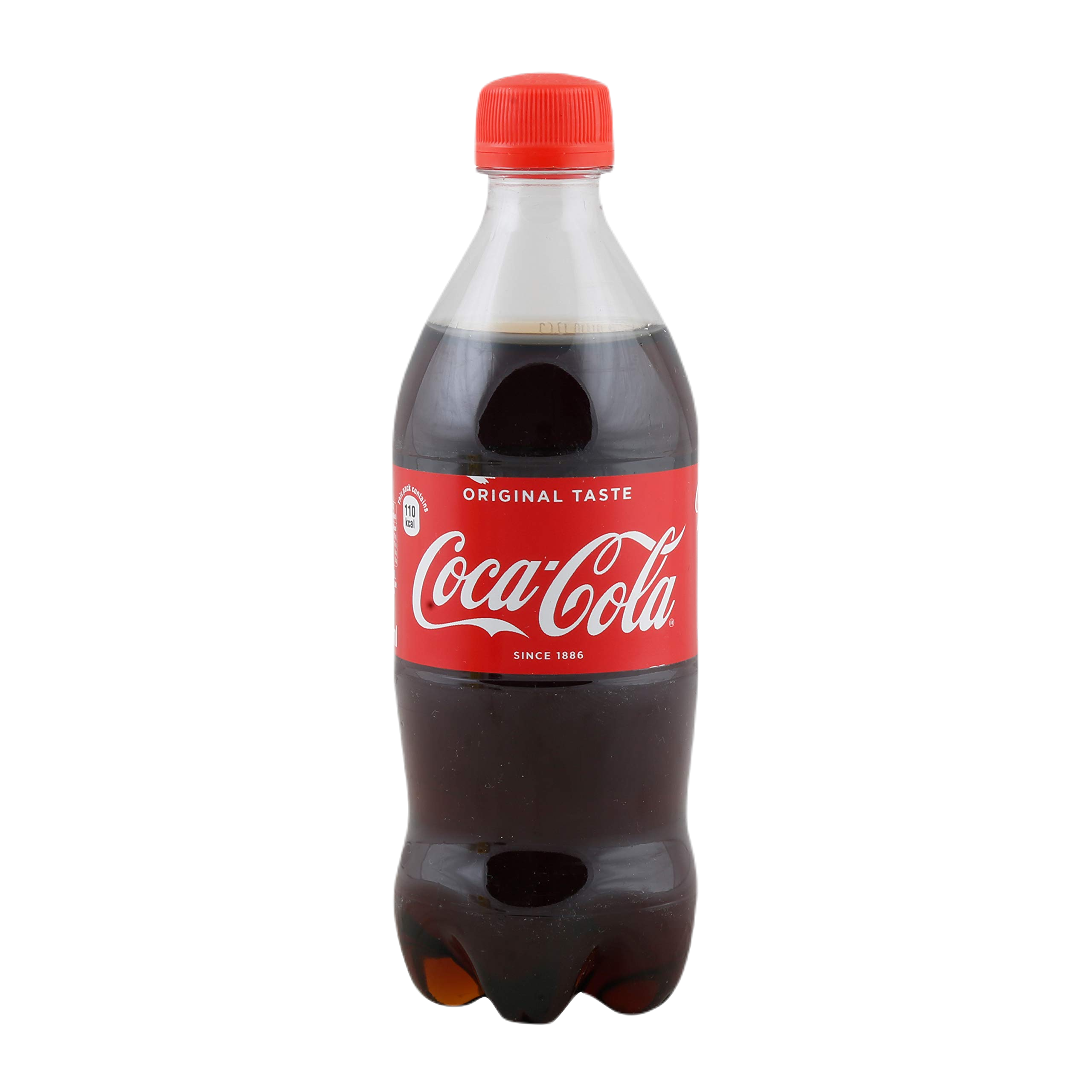 Mini Biryani Combo - Image 5