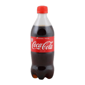 Cococola