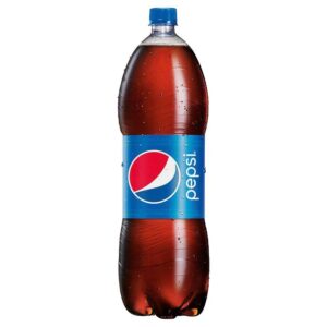 Pepsi - 2.25L