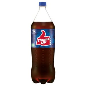 Thumsup - 2.25L