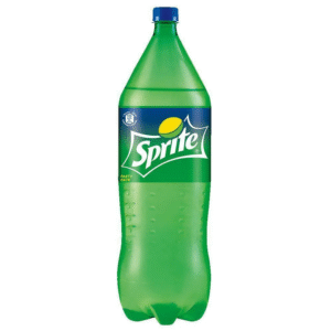 Sprite - 2.25L