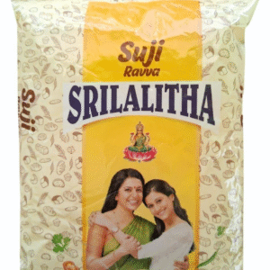 SriLalitha ravva