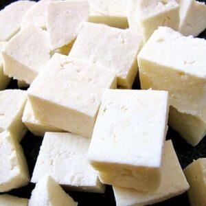Paneer