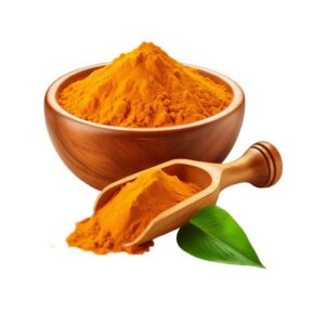 Turmeric Powder