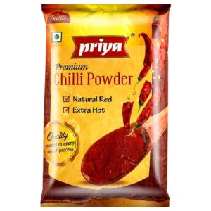 priya-chilli-powder